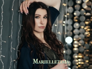 Mariellezima
