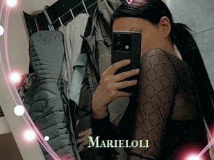 Marieloli