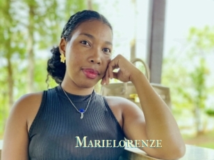Marielorenze