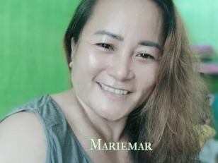 Mariemar