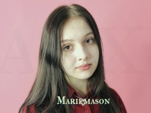 Mariemason