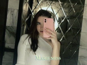 Mariemiss