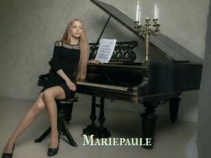 Mariepaule