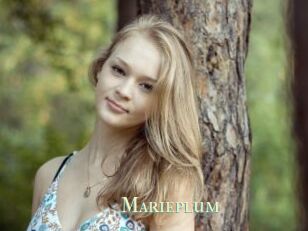 Marieplum