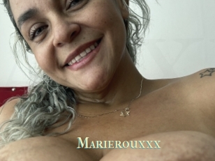 Marierouxxx