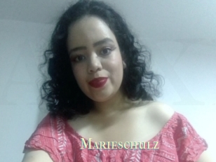 marieschulz Actrice xxx