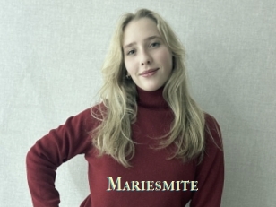 Mariesmite