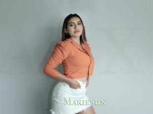Mariesun