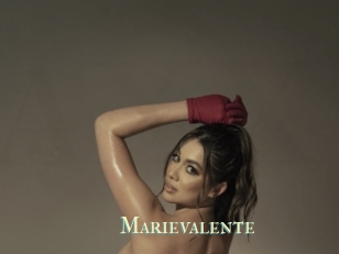 Marievalente