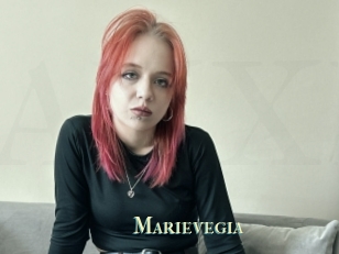 Marievegia