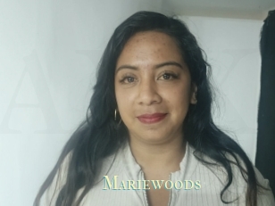 Mariewoods