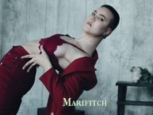Marifitch
