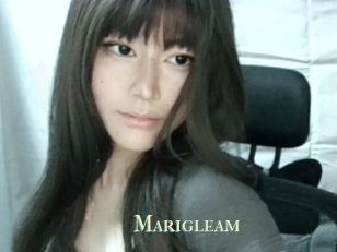 Marigleam