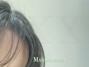 Marigraham