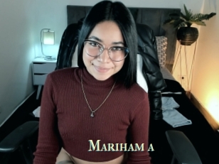 Mariham_a