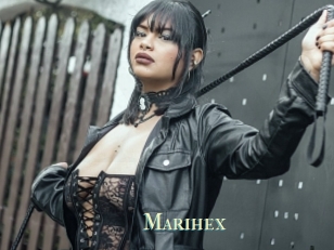 Marihex