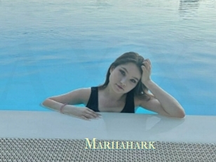 Mariiahark