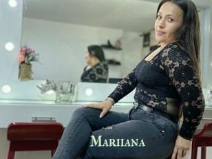 Mariiana