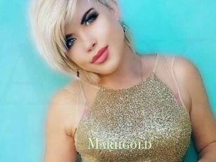 Mariigold