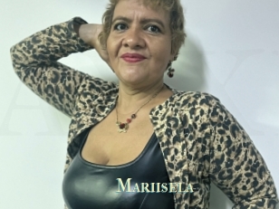 Mariisela