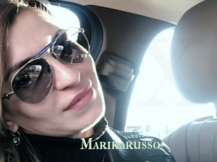 Marikarusso