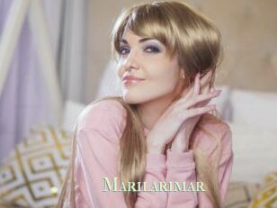 Marilarimar