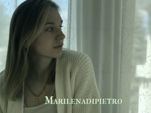 Marilenadipietro