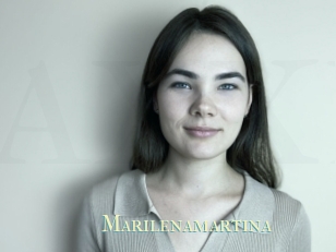 Marilenamartina