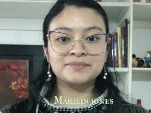 Marilin_jones