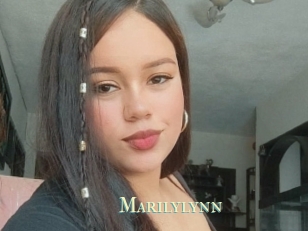 Marilylynn