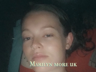 Marilyn_more_uk