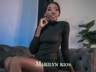 Marilyn_rios