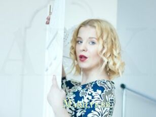 Marilynbb