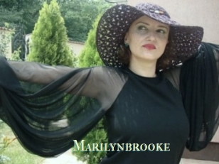 Marilynbrooke