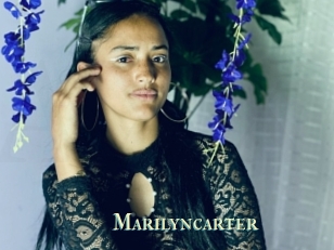 Marilyncarter