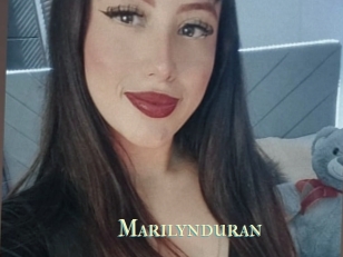 Marilynduran