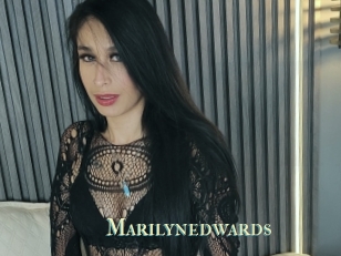 Marilynedwards