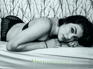 Marilynfester