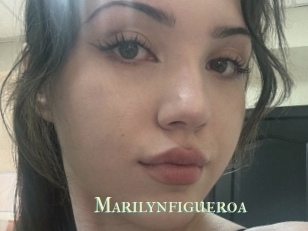 Marilynfigueroa