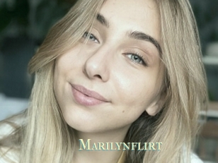 Marilynflirt