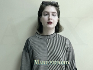 Marilynford
