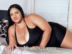 Marilynjackson