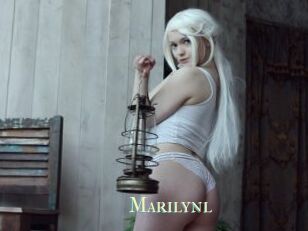 Marilynl