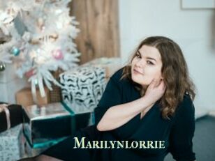 Marilynlorrie