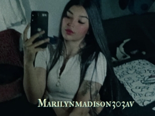 Marilynmadison303av