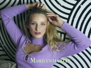Marilynmartin