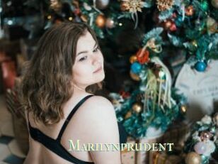 Marilynprudent