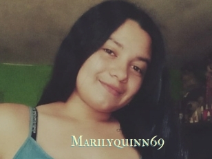 Marilyquinn69
