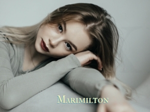 Marimilton