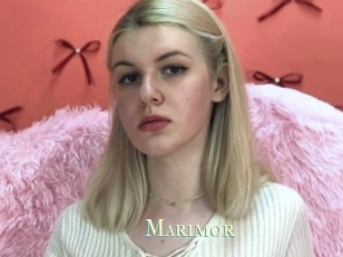 Marimor